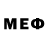 МЕТАДОН methadone Badma Tsydypov