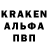 КЕТАМИН VHQ Liudmyla Zakharchenko