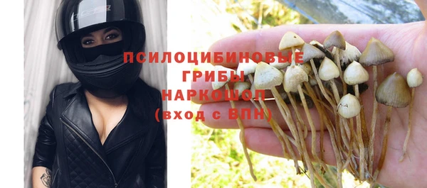 наркотики Медвежьегорск