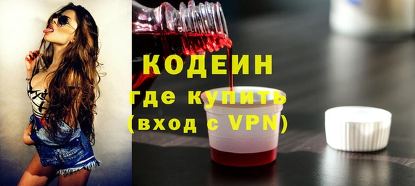 ешки Михайлов