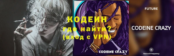 твердый Мегион