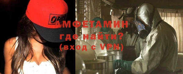 твердый Мегион