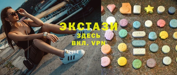 ешки Михайлов
