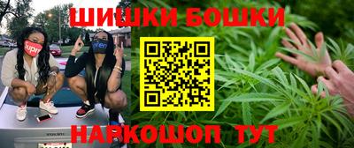 ECSTASY Апрелевка